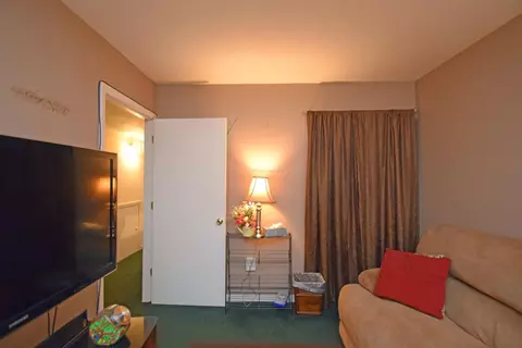 1803 Baltimore Ave, Cincinnati, OH 45225 photo 16