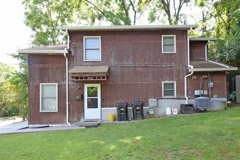 1803 Baltimore Ave, Cincinnati, OH 45225 photo 20