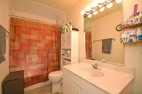 1803 Baltimore Ave, Cincinnati, OH 45225 photo 12