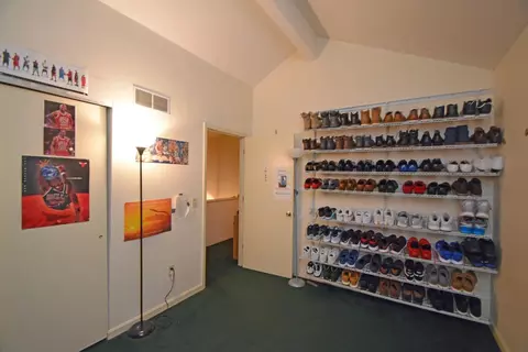 1803 Baltimore Ave, Cincinnati, OH 45225 photo 14