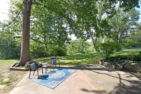 9343 Ranchill Dr, Cincinnati, OH 45231 photo 36