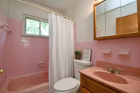 9343 Ranchill Dr, Cincinnati, OH 45231 photo 24