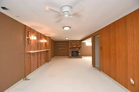9343 Ranchill Dr, Cincinnati, OH 45231 photo 31