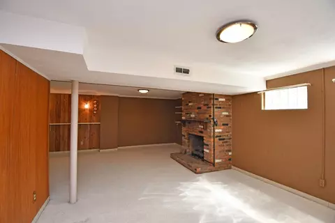 9343 Ranchill Dr, Cincinnati, OH 45231 photo 34