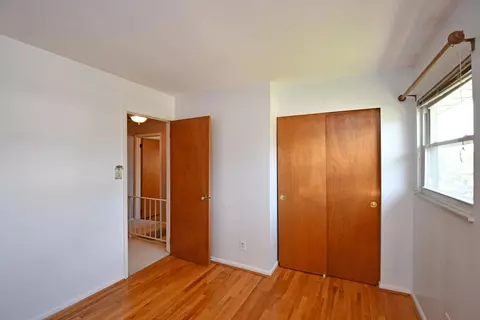 9343 Ranchill Dr, Cincinnati, OH 45231 photo 23