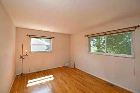 9343 Ranchill Dr, Cincinnati, OH 45231 photo 25