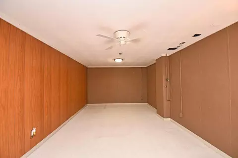 9343 Ranchill Dr, Cincinnati, OH 45231 photo 30