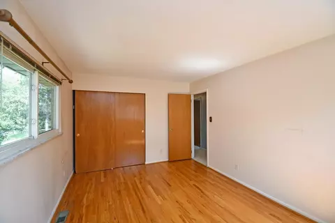 9343 Ranchill Dr, Cincinnati, OH 45231 photo 26