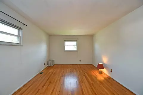 9343 Ranchill Dr, Cincinnati, OH 45231 photo 18