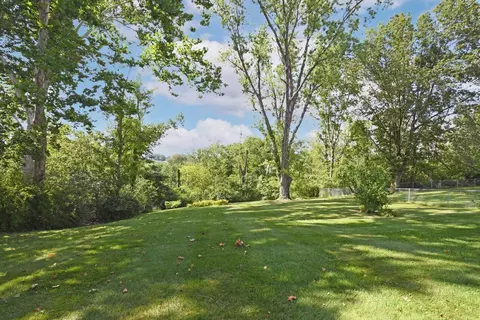 9343 Ranchill Dr, Cincinnati, OH 45231 photo 38