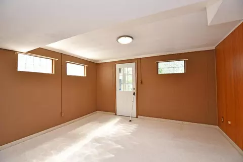 9343 Ranchill Dr, Cincinnati, OH 45231 photo 33