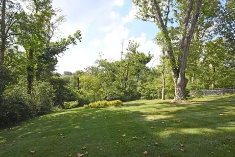 9343 Ranchill Dr, Cincinnati, OH 45231 photo 39