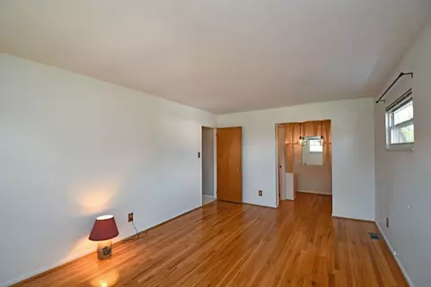 9343 Ranchill Dr, Cincinnati, OH 45231 photo 19