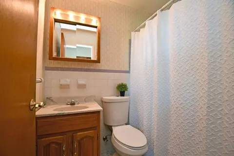 9343 Ranchill Dr, Cincinnati, OH 45231 photo 21