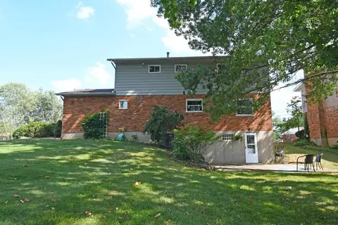 9343 Ranchill Dr, Cincinnati, OH 45231 photo 41