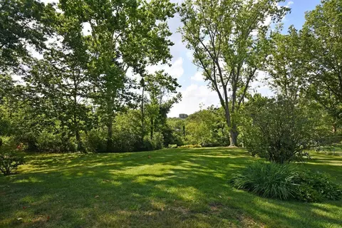 9343 Ranchill Dr, Cincinnati, OH 45231 photo 37