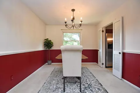 9343 Ranchill Dr, Cincinnati, OH 45231 photo 7