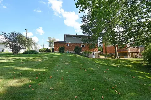 9343 Ranchill Dr, Cincinnati, OH 45231 photo 40