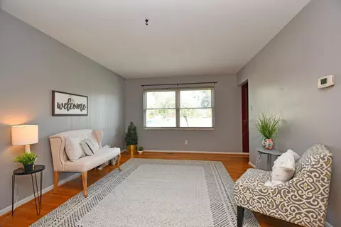 9343 Ranchill Dr, Cincinnati, OH 45231 photo 14