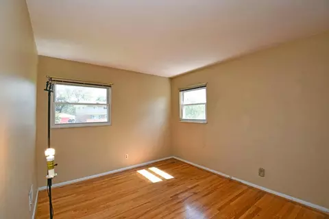 9343 Ranchill Dr, Cincinnati, OH 45231 photo 27