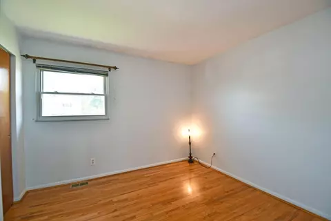 9343 Ranchill Dr, Cincinnati, OH 45231 photo 22