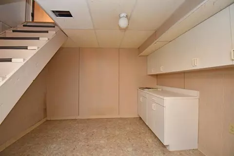 9343 Ranchill Dr, Cincinnati, OH 45231 photo 29