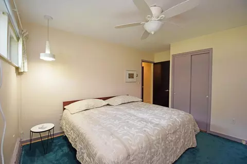 8148 Hopper Rd, Cincinnati, OH 45255 photo 32