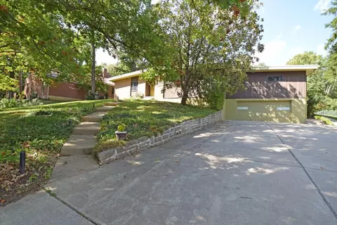 8148 Hopper Rd, Cincinnati, OH 45255 photo 7