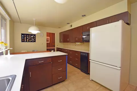 8148 Hopper Rd, Cincinnati, OH 45255 photo 22