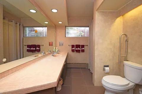 8148 Hopper Rd, Cincinnati, OH 45255 photo 35