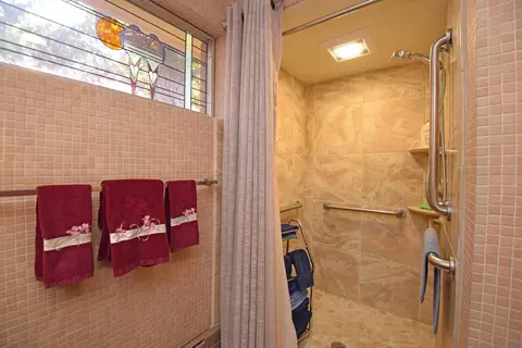 8148 Hopper Rd, Cincinnati, OH 45255 photo 36