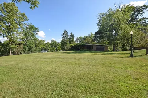 8148 Hopper Rd, Cincinnati, OH 45255 photo 46