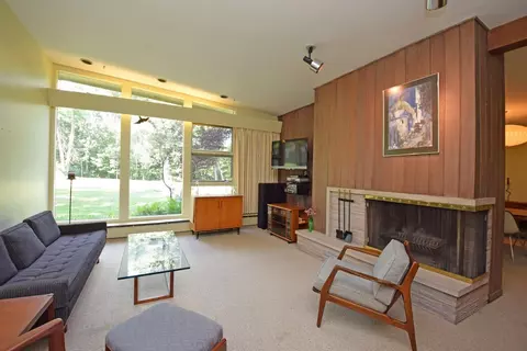 8148 Hopper Rd, Cincinnati, OH 45255 photo 13