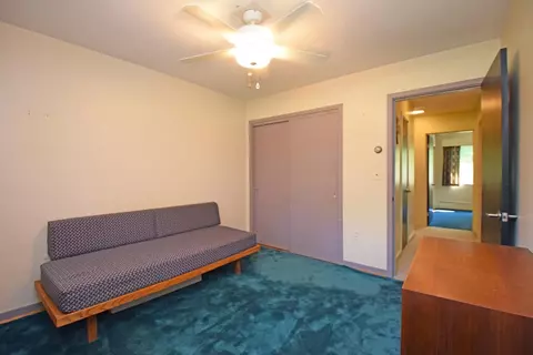 8148 Hopper Rd, Cincinnati, OH 45255 photo 34