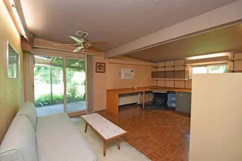 8148 Hopper Rd, Cincinnati, OH 45255 photo 25