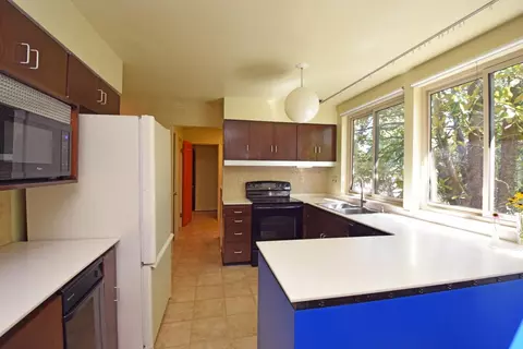 8148 Hopper Rd, Cincinnati, OH 45255 photo 20