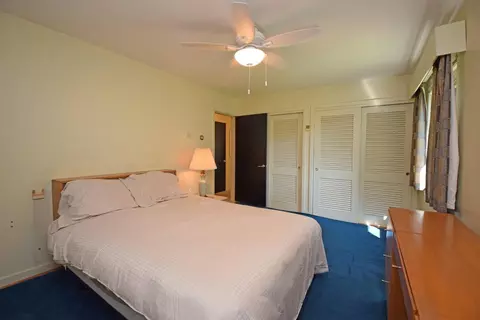8148 Hopper Rd, Cincinnati, OH 45255 photo 28
