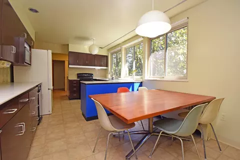 8148 Hopper Rd, Cincinnati, OH 45255 photo 5