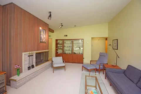 8148 Hopper Rd, Cincinnati, OH 45255 photo 14