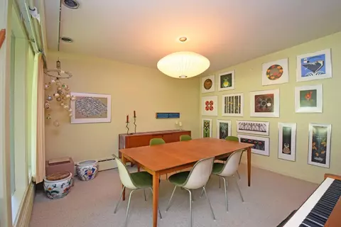 8148 Hopper Rd, Cincinnati, OH 45255 photo 18