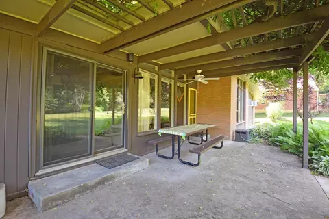 8148 Hopper Rd, Cincinnati, OH 45255 photo 40