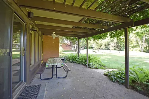 8148 Hopper Rd, Cincinnati, OH 45255 photo 45