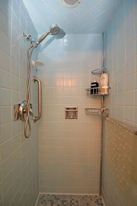 8148 Hopper Rd, Cincinnati, OH 45255 photo 38