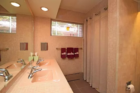 8148 Hopper Rd, Cincinnati, OH 45255 photo 4