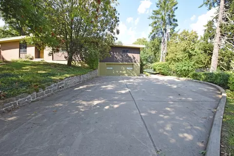 8148 Hopper Rd, Cincinnati, OH 45255 photo 8