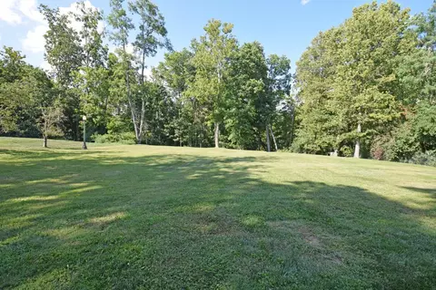 8148 Hopper Rd, Cincinnati, OH 45255 photo 47