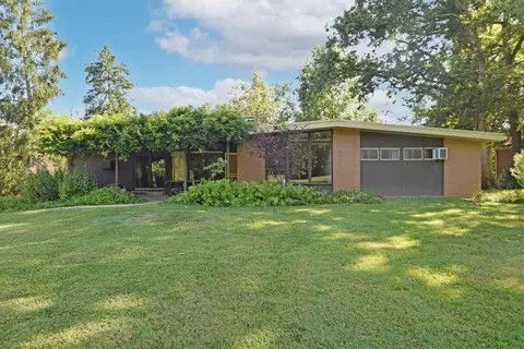 8148 Hopper Rd, Cincinnati, OH 45255 photo 41