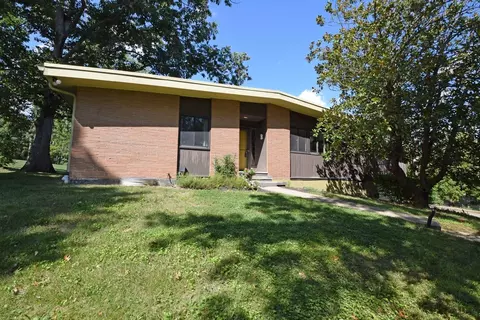 8148 Hopper Rd, Cincinnati, OH 45255 photo 9
