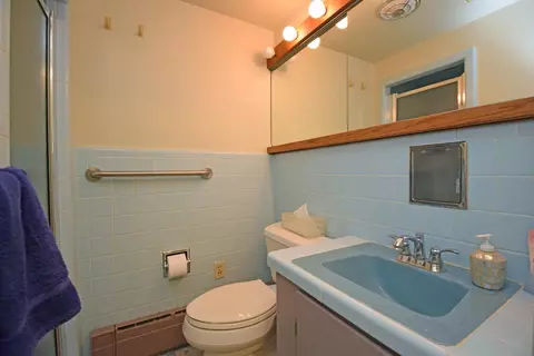 8148 Hopper Rd, Cincinnati, OH 45255 photo 37