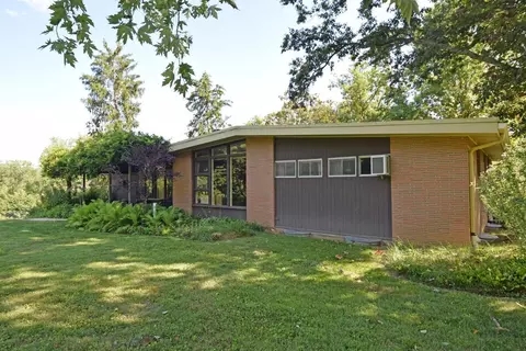 8148 Hopper Rd, Cincinnati, OH 45255 photo 44
